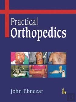 Bertrand.pt - Practical Orthopedics