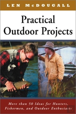 Bertrand.pt - Practical Outdoor Projects