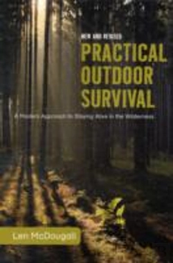 Bertrand.pt - Practical Outdoor Survival