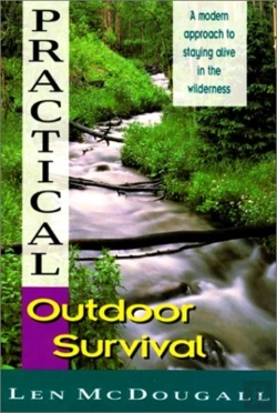 Bertrand.pt - Practical Outdoor Survival