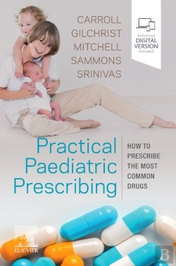 Bertrand.pt - Practical Paediatric Prescribing