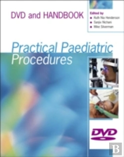 Bertrand.pt - Practical Paediatric Procedures