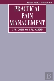 Practical Pain Management