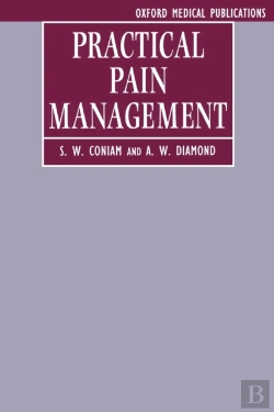 Bertrand.pt - Practical Pain Management