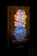 Practical Pain Management