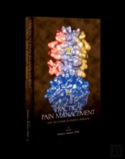 Bertrand.pt - Practical Pain Management