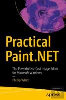 Practical Paint.Net
