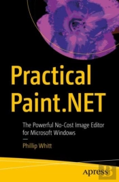 Practical Paint.Net