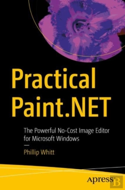 Bertrand.pt - Practical Paint.Net