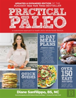 Bertrand.pt - Practical Paleo, 2nd Edition (Updated And Expanded)