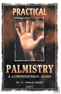 Bertrand.pt - Practical Palmistry