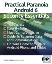 Practical Paranoia: Android 6 Security E