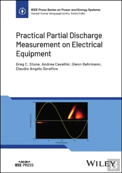 Bertrand.pt - Practical Partial Discharge Measurement On Electrical Equipment