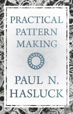 Bertrand.pt - Practical Pattern Making