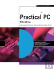 Practical Pc