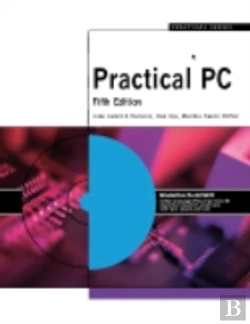 Bertrand.pt - Practical Pc