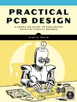 Practical Pcb Design