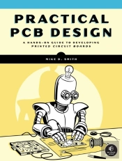 Practical Pcb Design