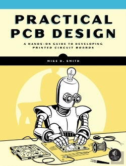 Bertrand.pt - Practical Pcb Design