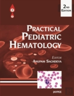 Bertrand.pt - Practical Pediatric Hematology