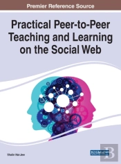 Practical Peer-To-Peer Teaching And Learning On The Social Web