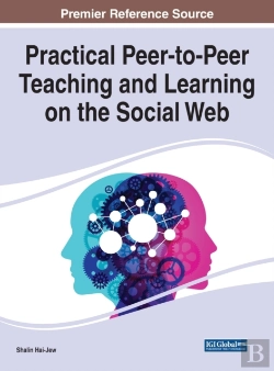 Bertrand.pt - Practical Peer-To-Peer Teaching And Learning On The Social Web