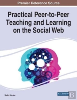 Bertrand.pt - Practical Peer-To-Peer Teaching And Learning On The Social Web