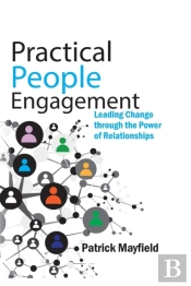 Practical People Engagement
