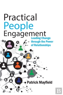 Bertrand.pt - Practical People Engagement