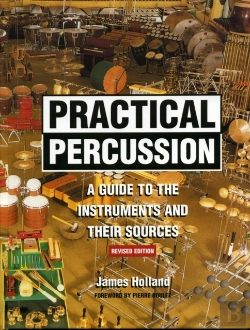 Bertrand.pt - Practical Percussion