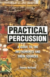 Practical Percussion