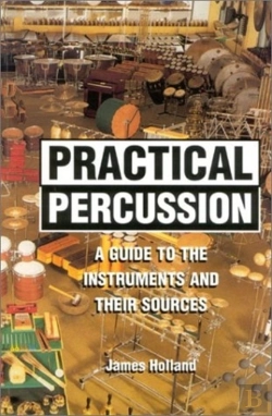 Bertrand.pt - Practical Percussion