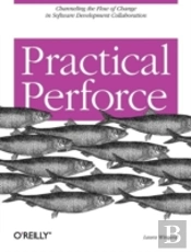 Practical Perforce