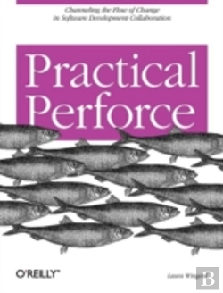 Bertrand.pt - Practical Perforce