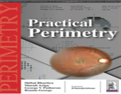Practical Perimetry