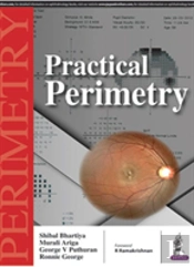 Practical Perimetry