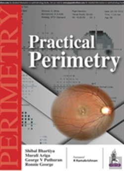 Bertrand.pt - Practical Perimetry
