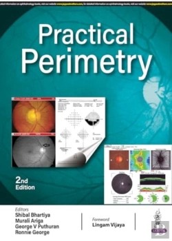 Bertrand.pt - Practical Perimetry
