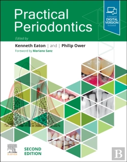 Bertrand.pt - Practical Periodontics - E-Book