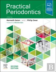Practical Periodontics