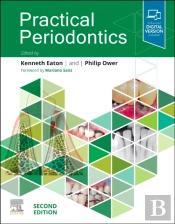 Practical Periodontics