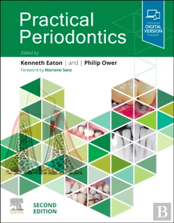 Bertrand.pt - Practical Periodontics