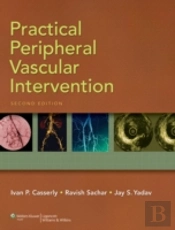 Practical Peripheral Vascular Intervention
