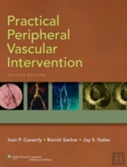 Bertrand.pt - Practical Peripheral Vascular Intervention