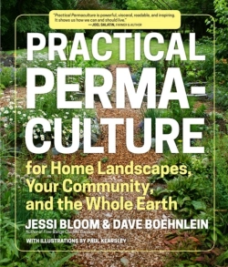 Bertrand.pt - Practical Permaculture