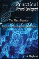 Practical Personal Development
