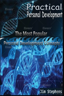 Bertrand.pt - Practical Personal Development