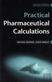 Practical Pharmaceutical Calculations