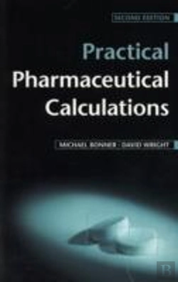 Bertrand.pt - Practical Pharmaceutical Calculations