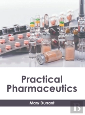 Practical Pharmaceutics